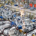 EBG earmarks ETB 5 billion for new automotive assembly lines