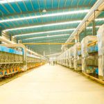 Ethiopia: Arerti Industrial Park Secures Birr 1 Billion from Domestic Sells